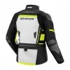 SHIMA KURTKA MOTOCYKLOWA DUNE LADY JKT FLUO